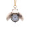 Willtoo Pocket Watch Seven-Star Design 1