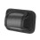Fishing Rod Waist Belt with Adjustable Holder 6