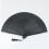 Folding Hand Fan for Women and Men 2 pcs 8