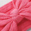 Baby Headbands Soft Elastic Nylon with Jacquard Bow 4