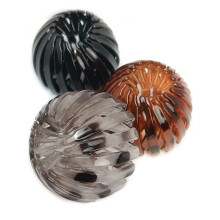 Southwit Bird Nest Hair Clip for Women, 1 Piece