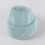 Unisex-Strickmütze, doppellagig, warm, Wintermütze 5