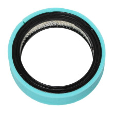 Air Filter Replacement for Onan 140-2628 140-1496 140-1228 NHA NHB NHC T26 16 - 18 HP Engine