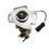 Ensemble Distributeur D'Allumage 7791188 pour   Panda Tipo Accessoires Auto 6