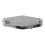ACME Screw Gauge for TR30 Thread Pitch Measurement 5
