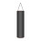 Fabric Hanging Garbage Bag Dispenser Cylindrical 1 Pack 1