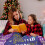 Couverture douce pour fille de 11 ans, 152 x 203 cm 2