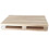 Wooden Pallet Drink Cushion Rectangular 1 Piece 1