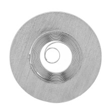 8200 Mainspring Replacement Wear-Resistant Alloy for Seiko