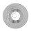 8200 Mainspring Replacement Wear-Resistant Alloy for Seiko 1