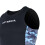 Men's Neoprene Wetsuit Vest XXL 7