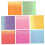 Origami Paper Square Folding Craft Paper 50 Sheets 4