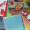 Origami Paper Square Folding Craft Paper 50 Sheets 8
