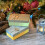 Origami Paper Square Folding Craft Paper 50 Sheets 6