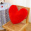 Decor Pillows for Couch Boho Style 12x12 in 3