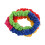 Resistance Band Elastic Stretchy Band 2.5M 1