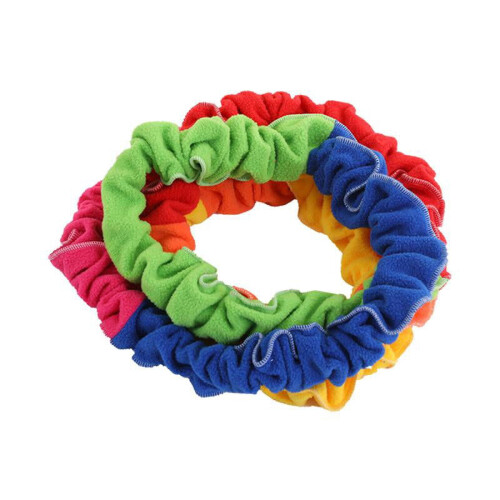 Resistance Band Elastic Stretchy Band 2.5M