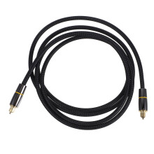 Optical Audio Cable Digital 5.1