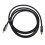 Optical Audio Cable Digital 5.1 1