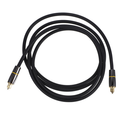 Optical Audio Cable Digital 5.1