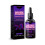 Fusion Passion Elixir Happy Drops 60ml 1