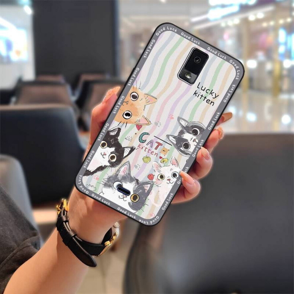 Blu View3/B140dl ÆÆºå£³ 939152732364