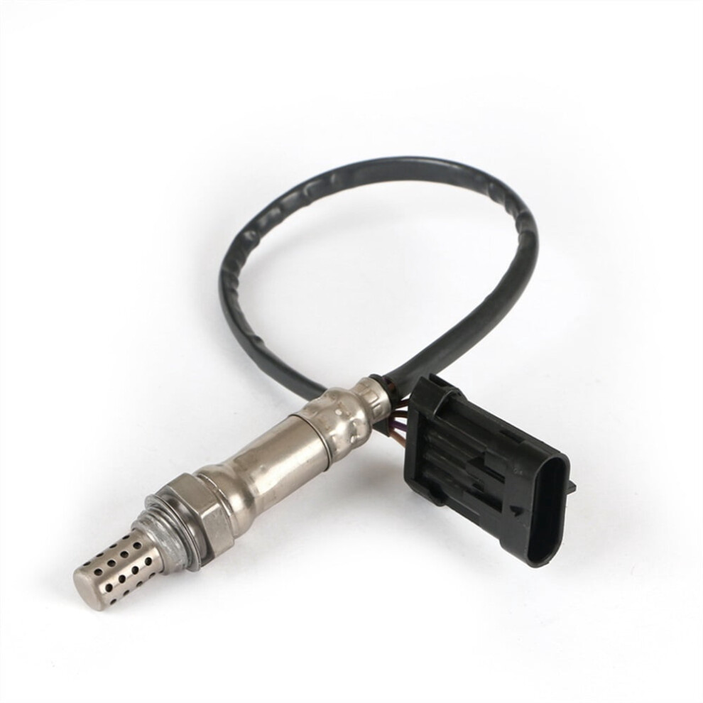 Oxygen Sensor For 2004Â2005 Chevrolet Aveo 1.6L L4 939152737772