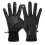 Heated Touchscreen Riding Gloves Waterproof Fleece-Lined 4