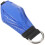 Sac de lancer pour l'escalade d'arbres, bleu, 1 pièce 6
