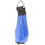 Sac de lancer pour l'escalade d'arbres, bleu, 1 pièce 3