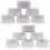 Water Filter Cartridges for Mr. Coffee 12-Pack 1