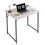 Bureau d'ordinateur 32 pouces pour bureau à domicile 7
