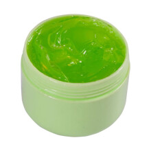 Bike Bottom Bracket Grease Lubricant 100g