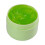 Bike Bottom Bracket Grease Lubricant 100g 1