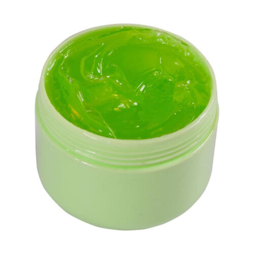 Bike Bottom Bracket Grease Lubricant 100g