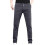 Men's High-Stretch Multi-Pocket Cargo Pants 1