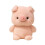 Soft Plush Toy 16 cm 1
