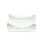 Vertical Stand for Mac Mini M4 Sturdy Anti-Slip Computer Holder Multi-function Designed Specifically for Mac Mini 2024 5