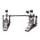 Double Kick Drum Pedal Professional 1 Pair 3