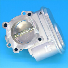 节气门体 4891735AC 适用于Jeep Patriot
