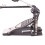 Double Kick Drum Pedal Professional 1 Pair 5