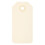 12 Packs: 25 ct. (300 total) Small Gift Tags by 2