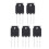 IRFP460 N-Channel MOSFET Transistor 5 pcs 2