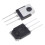 IRFP460 N-Channel MOSFET Transistor 5 pcs 3