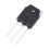 IRFP460 N-Channel MOSFET Transistor 5 pcs 8