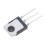 IRFP460 N-Channel MOSFET Transistor 5 pcs 6