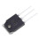 IRFP460 N-Channel MOSFET Transistor 5 pcs 7