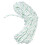 Pull Cord Starter Rope 3.5mm Lightweight 10m 1