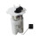 Brandstofpompmodule Auto-Accessoires 96449596 96437125 voor  Old Scene 1
