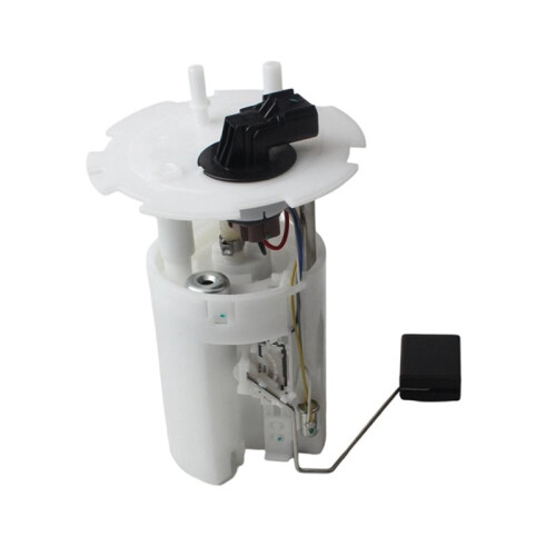 Brandstofpompmodule Auto-Accessoires 96449596 96437125 voor  Old Scene